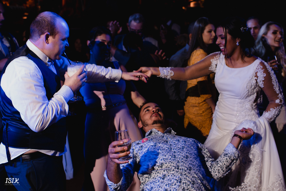 fotografia de casamento juiz de fora 
fotógrafo de casamento juiz de fora 
casamento de dia 
case de dia 
making of da noiva
making of do noivo
casamento juiz de fora 
casamento de dia juiz de fora 
noiva juiz de fora
noiva 
noivo