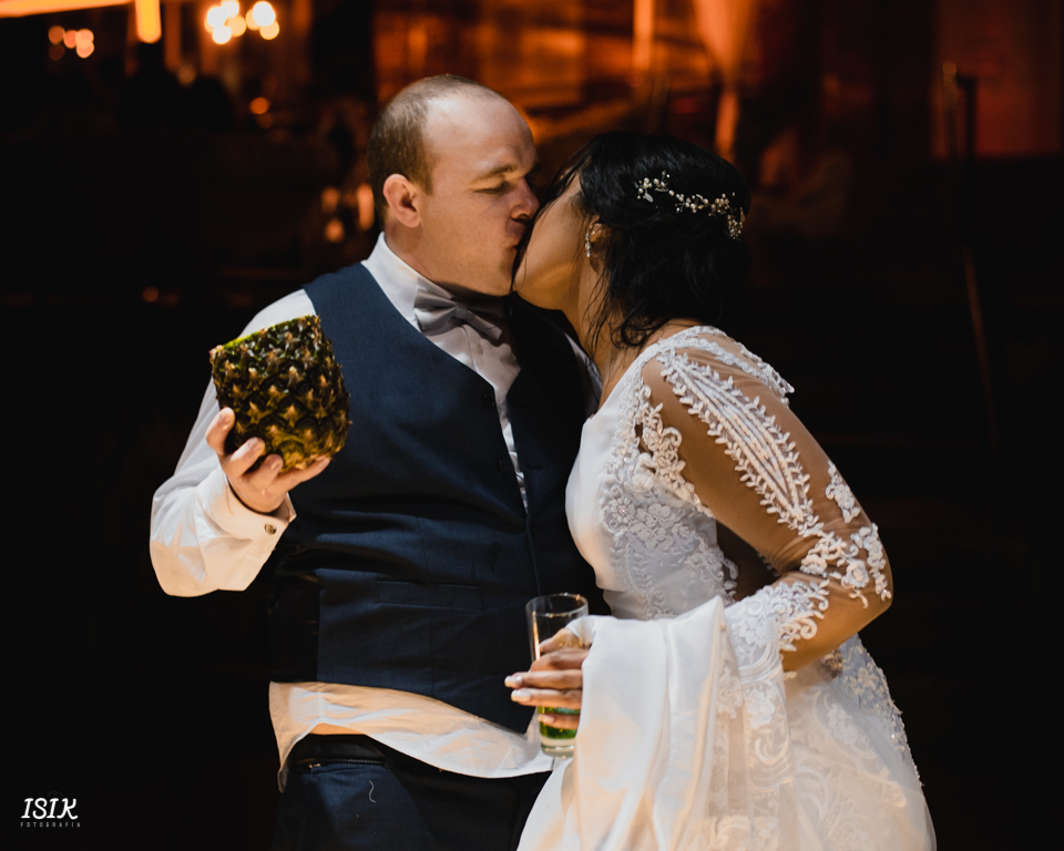 fotografia de casamento juiz de fora 
fotógrafo de casamento juiz de fora 
casamento de dia 
case de dia 
making of da noiva
making of do noivo
casamento juiz de fora 
casamento de dia juiz de fora 
noiva juiz de fora
noiva 
noivo