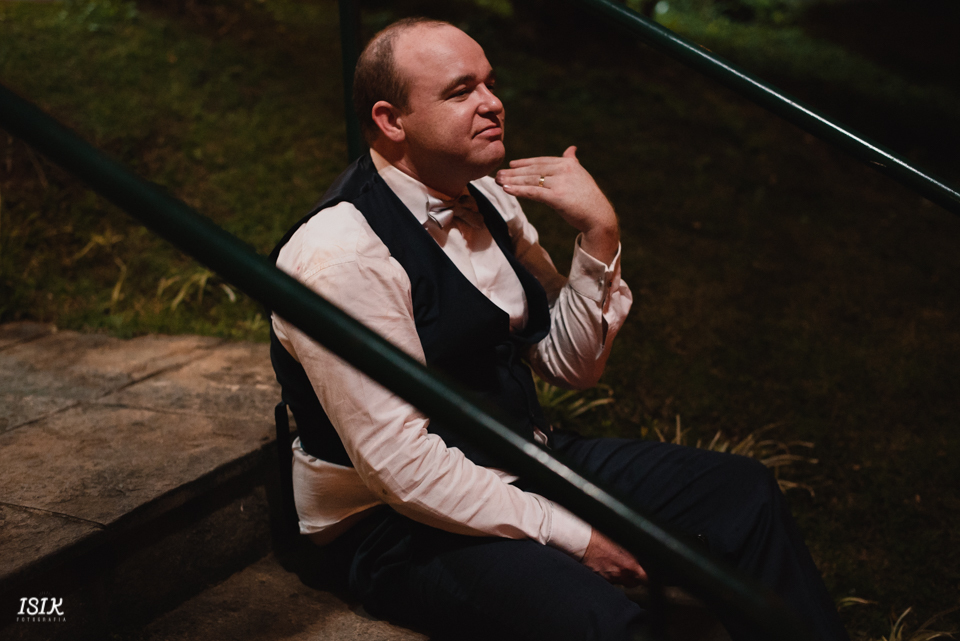 fotografia de casamento juiz de fora 
fotógrafo de casamento juiz de fora 
casamento de dia 
case de dia 
making of da noiva
making of do noivo
casamento juiz de fora 
casamento de dia juiz de fora 
noiva juiz de fora
noiva 
noivo