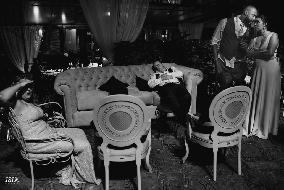 fotografia de casamento juiz de fora 
fotógrafo de casamento juiz de fora 
casamento de dia 
case de dia 
making of da noiva
making of do noivo
casamento juiz de fora 
casamento de dia juiz de fora 
noiva juiz de fora
noiva 
noivo