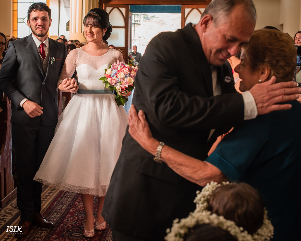 fotografia de casamento juiz de fora 
fotógrafo de casamento Minas Gerais
fotógrafo de casamento juiz de fora
making of da noiva
making of do noivo
casamento juiz de fora
noiva juiz de fora
noiva minas gerais
casamento de dia 
noivos
noiva no altar 