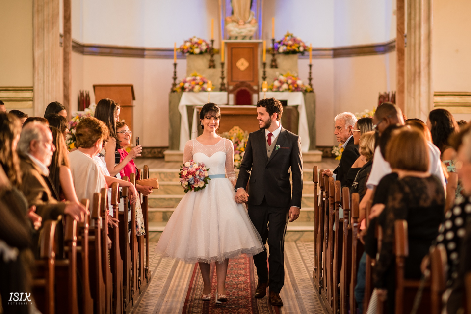 fotografia de casamento juiz de fora 
fotógrafo de casamento Minas Gerais
fotógrafo de casamento juiz de fora
making of da noiva
making of do noivo
casamento juiz de fora
noiva juiz de fora
noiva minas gerais
casamento de dia 
noivos
noiva no altar 