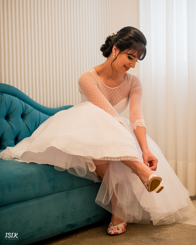 fotografia de casamento juiz de fora 
fotógrafo de casamento Minas Gerais
fotógrafo de casamento juiz de fora
making of da noiva
making of do noivo
casamento juiz de fora
noiva juiz de fora
noiva minas gerais
casamento de dia 
noivos
noiva no altar 