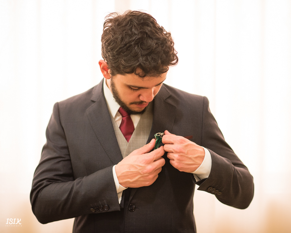 fotografia de casamento juiz de fora 
fotógrafo de casamento Minas Gerais
fotógrafo de casamento juiz de fora
making of da noiva
making of do noivo
casamento juiz de fora
noiva juiz de fora
noiva minas gerais
casamento de dia 
noivos
noiva no altar 