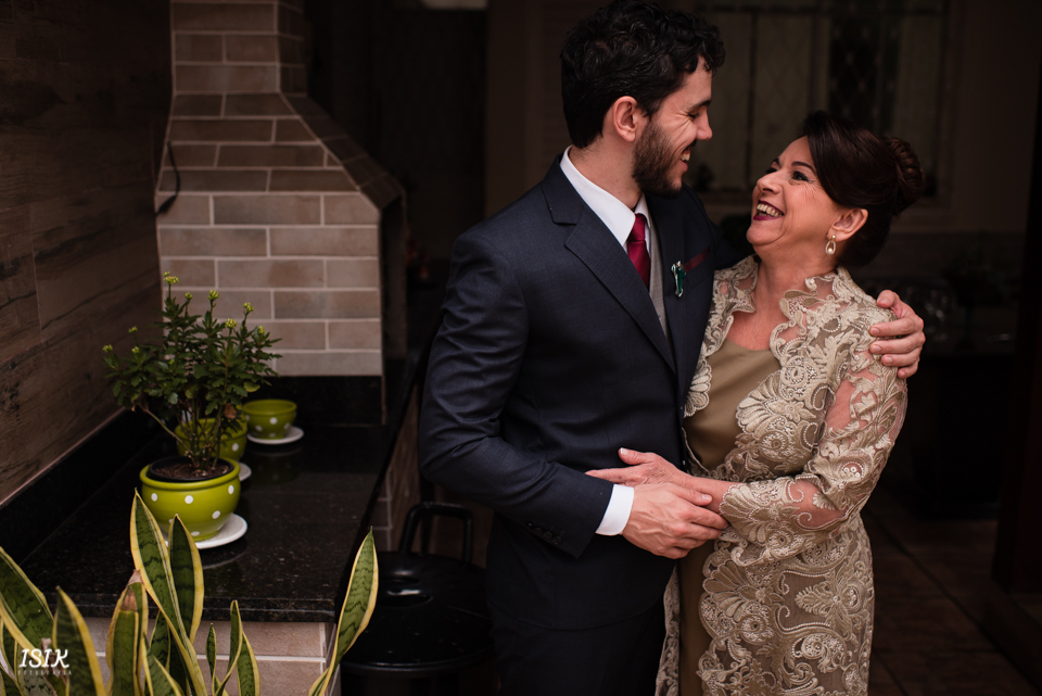 fotografia de casamento juiz de fora 
fotógrafo de casamento Minas Gerais
fotógrafo de casamento juiz de fora
making of da noiva
making of do noivo
casamento juiz de fora
noiva juiz de fora
noiva minas gerais
casamento de dia 
noivos
noiva no altar 