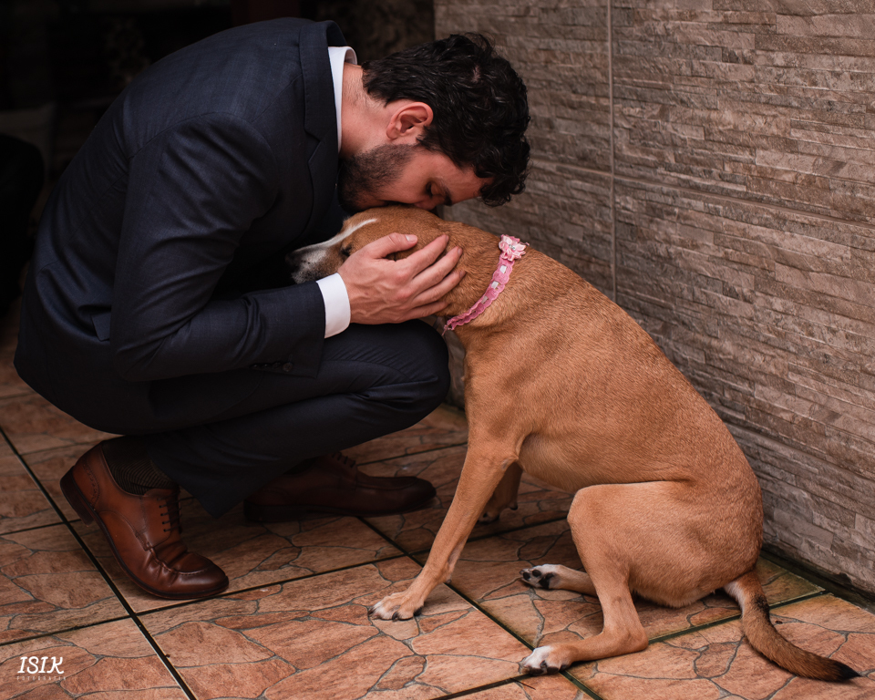 fotografia de casamento juiz de fora 
fotógrafo de casamento Minas Gerais
fotógrafo de casamento juiz de fora
making of da noiva
making of do noivo
casamento juiz de fora
noiva juiz de fora
noiva minas gerais
casamento de dia 
noivos
noiva no altar 
