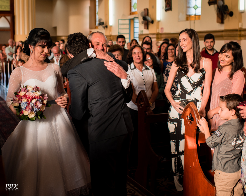 fotografia de casamento juiz de fora 
fotógrafo de casamento Minas Gerais
fotógrafo de casamento juiz de fora
making of da noiva
making of do noivo
casamento juiz de fora
noiva juiz de fora
noiva minas gerais
casamento de dia 
noivos
noiva no altar 