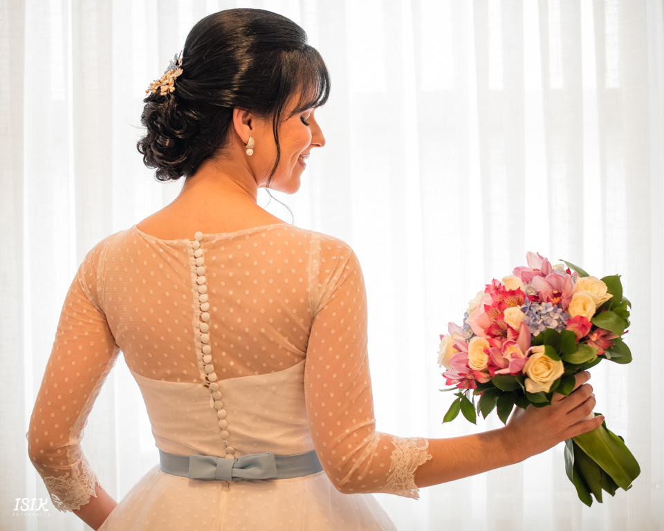 fotografia de casamento juiz de fora 
fotógrafo de casamento Minas Gerais
fotógrafo de casamento juiz de fora
making of da noiva
making of do noivo
casamento juiz de fora
noiva juiz de fora
noiva minas gerais
casamento de dia 
noivos
noiva no altar 