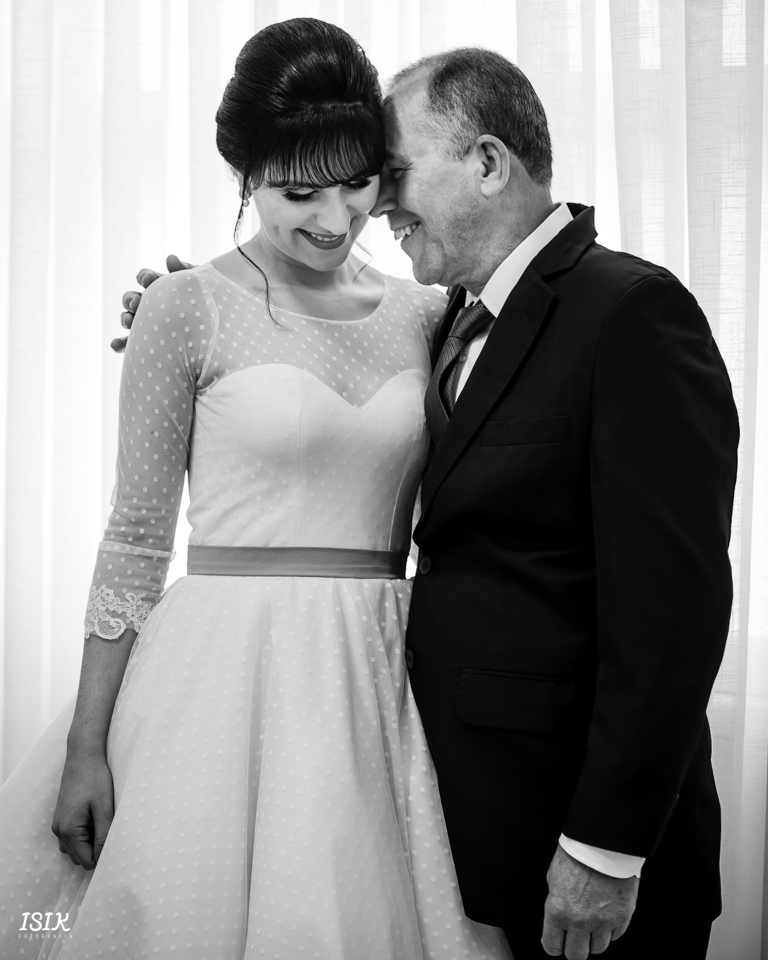 fotografia de casamento juiz de fora 
fotógrafo de casamento Minas Gerais
fotógrafo de casamento juiz de fora
making of da noiva
making of do noivo
casamento juiz de fora
noiva juiz de fora
noiva minas gerais
casamento de dia 
noivos
noiva no altar 