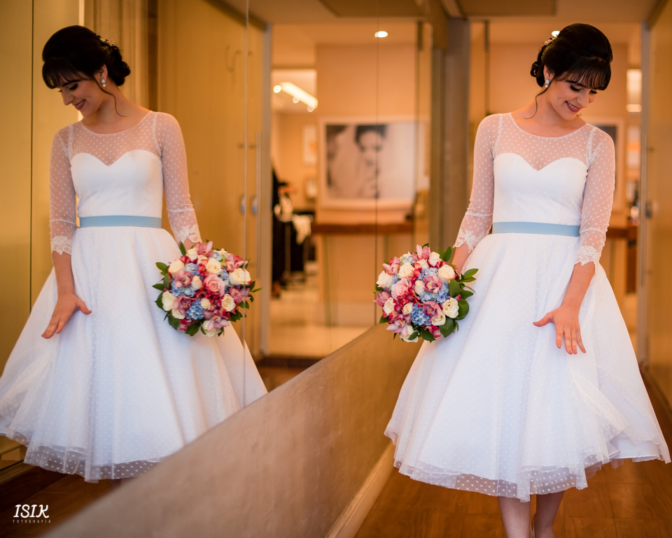 fotografia de casamento juiz de fora 
fotógrafo de casamento Minas Gerais
fotógrafo de casamento juiz de fora
making of da noiva
making of do noivo
casamento juiz de fora
noiva juiz de fora
noiva minas gerais
casamento de dia 
noivos
noiva no altar 