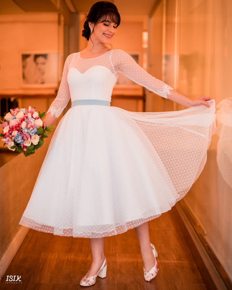 fotografia de casamento juiz de fora 
fotógrafo de casamento Minas Gerais
fotógrafo de casamento juiz de fora
making of da noiva
making of do noivo
casamento juiz de fora
noiva juiz de fora
noiva minas gerais
casamento de dia 
noivos
noiva no altar 