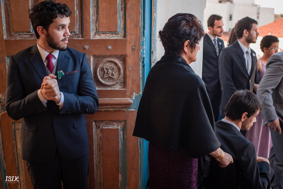 fotografia de casamento juiz de fora 
fotógrafo de casamento Minas Gerais
fotógrafo de casamento juiz de fora
making of da noiva
making of do noivo
casamento juiz de fora
noiva juiz de fora
noiva minas gerais
casamento de dia 
noivos
noiva no altar 