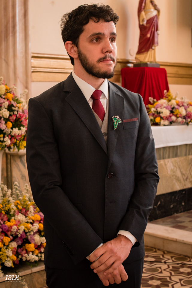 fotografia de casamento juiz de fora 
fotógrafo de casamento Minas Gerais
fotógrafo de casamento juiz de fora
making of da noiva
making of do noivo
casamento juiz de fora
noiva juiz de fora
noiva minas gerais
casamento de dia 
noivos
noiva no altar 