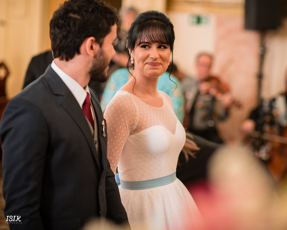 fotografia de casamento juiz de fora 
fotógrafo de casamento Minas Gerais
fotógrafo de casamento juiz de fora
making of da noiva
making of do noivo
casamento juiz de fora
noiva juiz de fora
noiva minas gerais
casamento de dia 
noivos
noiva no altar 