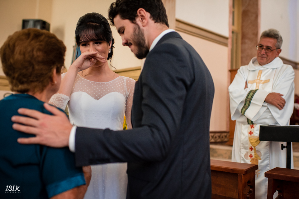 fotografia de casamento juiz de fora 
fotógrafo de casamento Minas Gerais
fotógrafo de casamento juiz de fora
making of da noiva
making of do noivo
casamento juiz de fora
noiva juiz de fora
noiva minas gerais
casamento de dia 
noivos
noiva no altar 