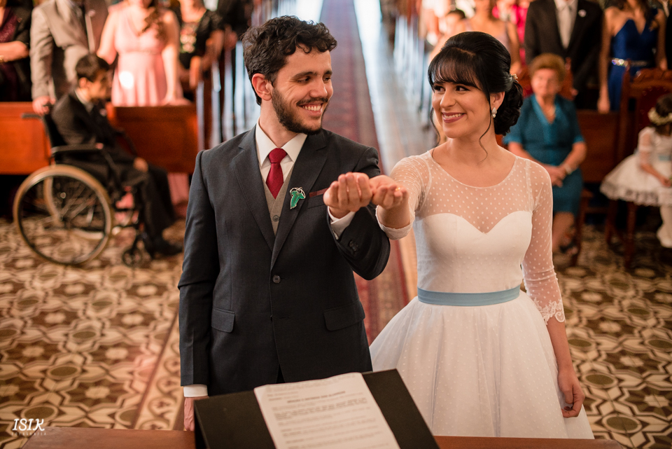 fotografia de casamento juiz de fora 
fotógrafo de casamento Minas Gerais
fotógrafo de casamento juiz de fora
making of da noiva
making of do noivo
casamento juiz de fora
noiva juiz de fora
noiva minas gerais
casamento de dia 
noivos
noiva no altar 