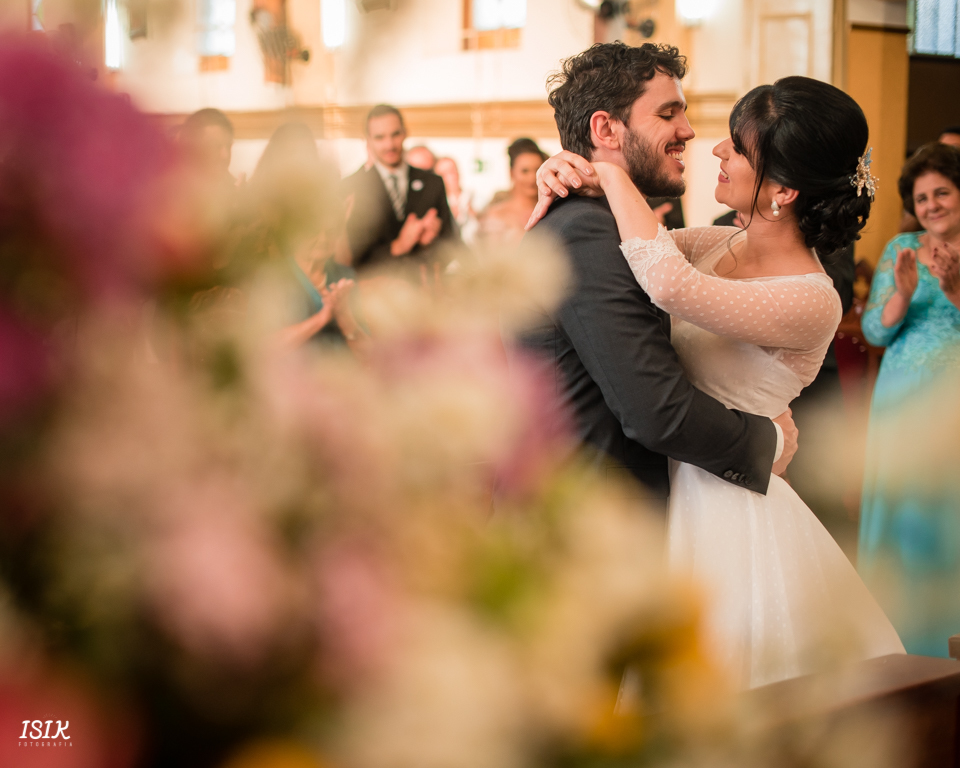 fotografia de casamento juiz de fora 
fotógrafo de casamento Minas Gerais
fotógrafo de casamento juiz de fora
making of da noiva
making of do noivo
casamento juiz de fora
noiva juiz de fora
noiva minas gerais
casamento de dia 
noivos
noiva no altar 