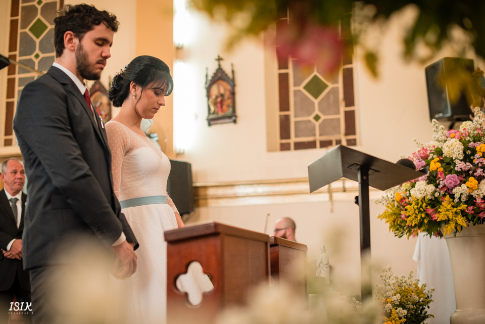 fotografia de casamento juiz de fora 
fotógrafo de casamento Minas Gerais
fotógrafo de casamento juiz de fora
making of da noiva
making of do noivo
casamento juiz de fora
noiva juiz de fora
noiva minas gerais
casamento de dia 
noivos
noiva no altar 