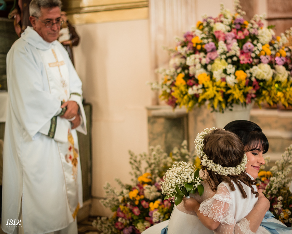 fotografia de casamento juiz de fora 
fotógrafo de casamento Minas Gerais
fotógrafo de casamento juiz de fora
making of da noiva
making of do noivo
casamento juiz de fora
noiva juiz de fora
noiva minas gerais
casamento de dia 
noivos
noiva no altar 