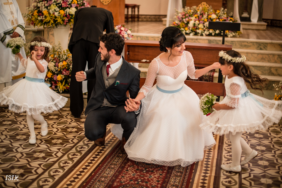 fotografia de casamento juiz de fora 
fotógrafo de casamento Minas Gerais
fotógrafo de casamento juiz de fora
making of da noiva
making of do noivo
casamento juiz de fora
noiva juiz de fora
noiva minas gerais
casamento de dia 
noivos
noiva no altar 