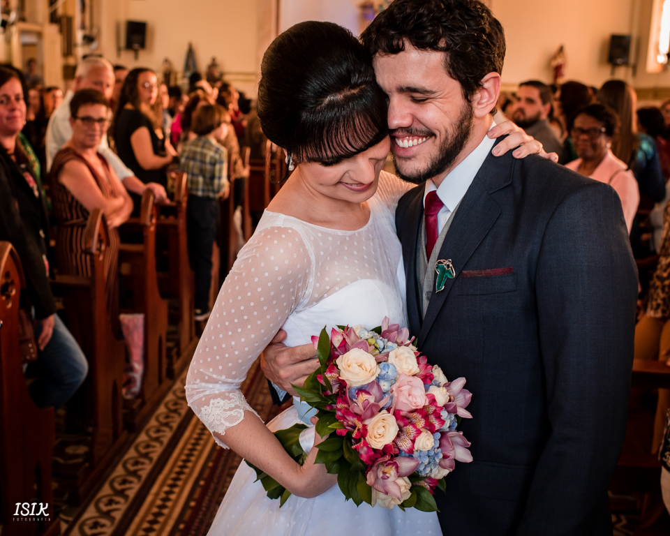 fotografia de casamento juiz de fora 
fotógrafo de casamento Minas Gerais
fotógrafo de casamento juiz de fora
making of da noiva
making of do noivo
casamento juiz de fora
noiva juiz de fora
noiva minas gerais
casamento de dia 
noivos
noiva no altar 