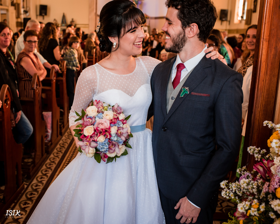 fotografia de casamento juiz de fora 
fotógrafo de casamento Minas Gerais
fotógrafo de casamento juiz de fora
making of da noiva
making of do noivo
casamento juiz de fora
noiva juiz de fora
noiva minas gerais
casamento de dia 
noivos
noiva no altar 