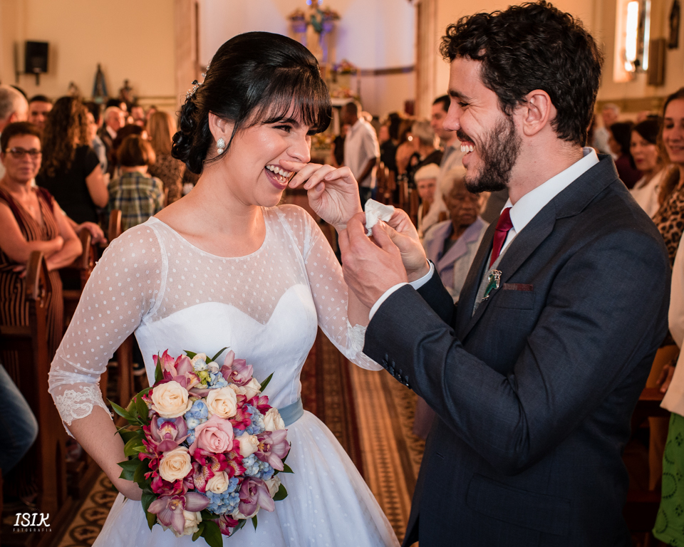 fotografia de casamento juiz de fora 
fotógrafo de casamento Minas Gerais
fotógrafo de casamento juiz de fora
making of da noiva
making of do noivo
casamento juiz de fora
noiva juiz de fora
noiva minas gerais
casamento de dia 
noivos
noiva no altar 