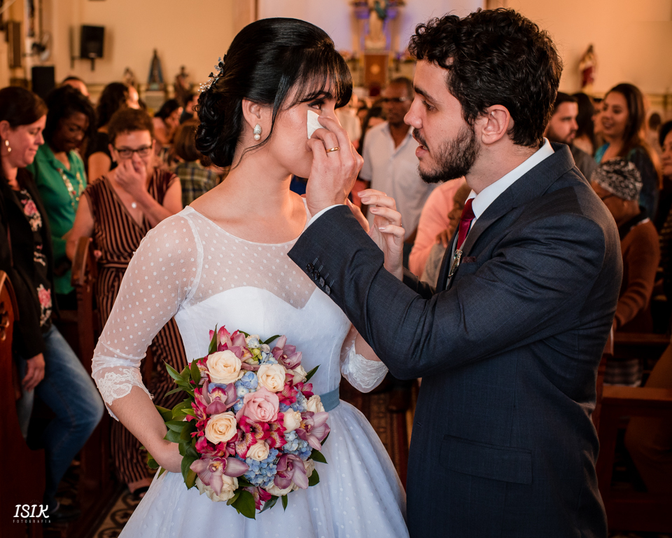 fotografia de casamento juiz de fora 
fotógrafo de casamento Minas Gerais
fotógrafo de casamento juiz de fora
making of da noiva
making of do noivo
casamento juiz de fora
noiva juiz de fora
noiva minas gerais
casamento de dia 
noivos
noiva no altar 