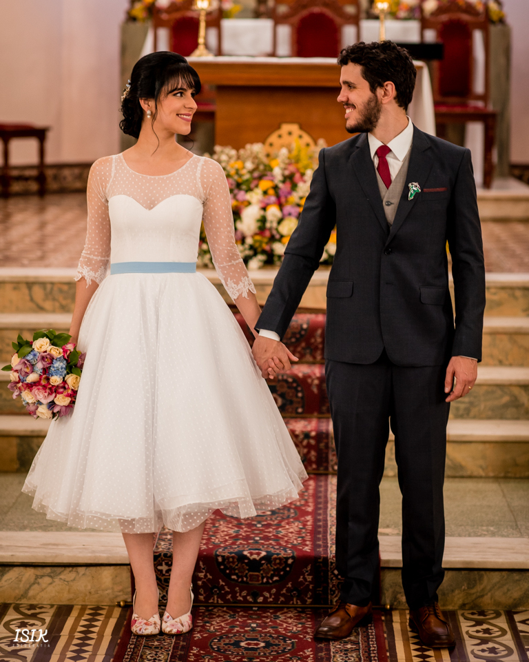 fotografia de casamento juiz de fora 
fotógrafo de casamento Minas Gerais
fotógrafo de casamento juiz de fora
making of da noiva
making of do noivo
casamento juiz de fora
noiva juiz de fora
noiva minas gerais
casamento de dia 
noivos
noiva no altar 