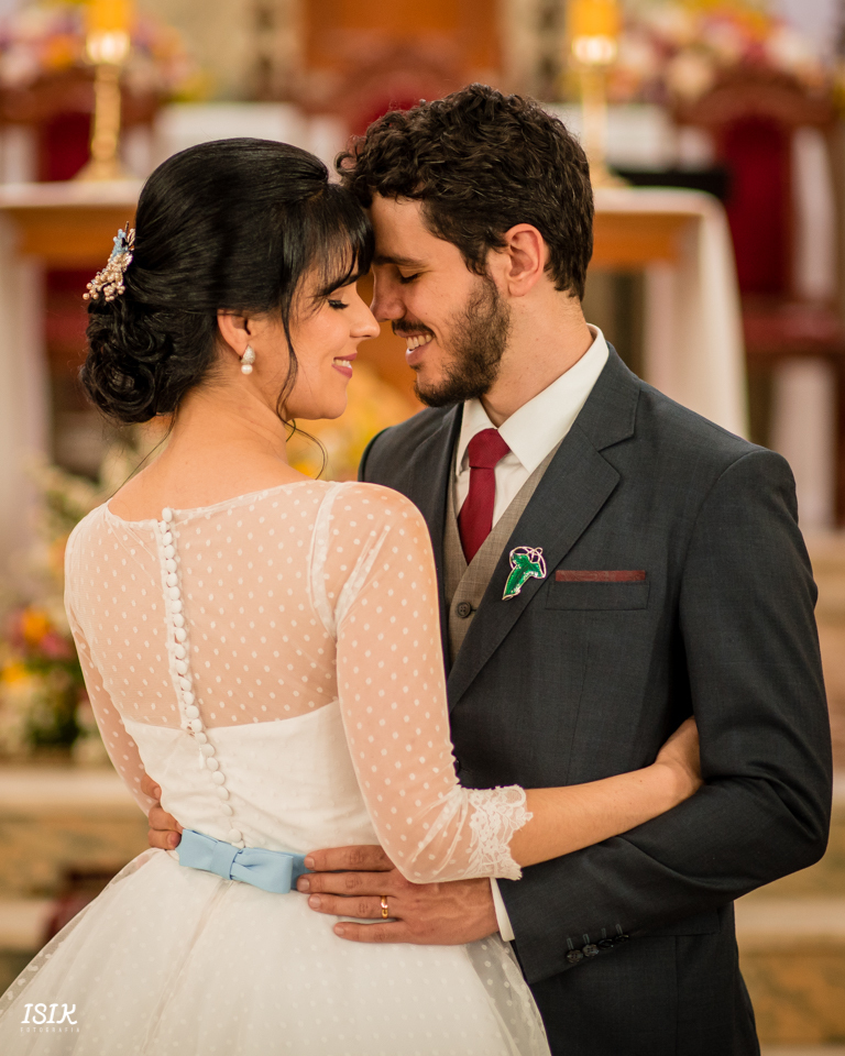 fotografia de casamento juiz de fora 
fotógrafo de casamento Minas Gerais
fotógrafo de casamento juiz de fora
making of da noiva
making of do noivo
casamento juiz de fora
noiva juiz de fora
noiva minas gerais
casamento de dia 
noivos
noiva no altar 