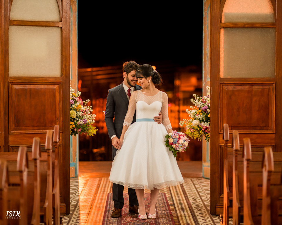 fotografia de casamento juiz de fora 
fotógrafo de casamento Minas Gerais
fotógrafo de casamento juiz de fora
making of da noiva
making of do noivo
casamento juiz de fora
noiva juiz de fora
noiva minas gerais
casamento de dia 
noivos
noiva no altar 