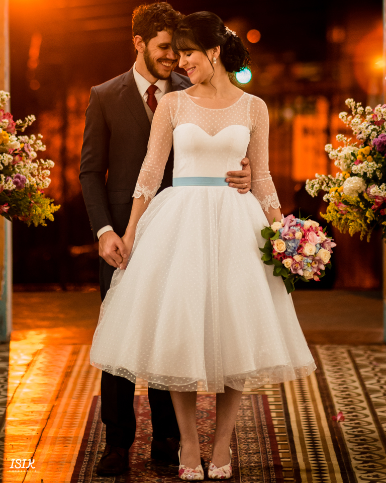 fotografia de casamento juiz de fora 
fotógrafo de casamento Minas Gerais
fotógrafo de casamento juiz de fora
making of da noiva
making of do noivo
casamento juiz de fora
noiva juiz de fora
noiva minas gerais
casamento de dia 
noivos
noiva no altar 