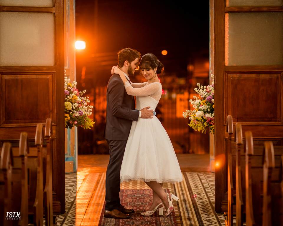 fotografia de casamento juiz de fora 
fotógrafo de casamento Minas Gerais
fotógrafo de casamento juiz de fora
making of da noiva
making of do noivo
casamento juiz de fora
noiva juiz de fora
noiva minas gerais
casamento de dia 
noivos
noiva no altar 