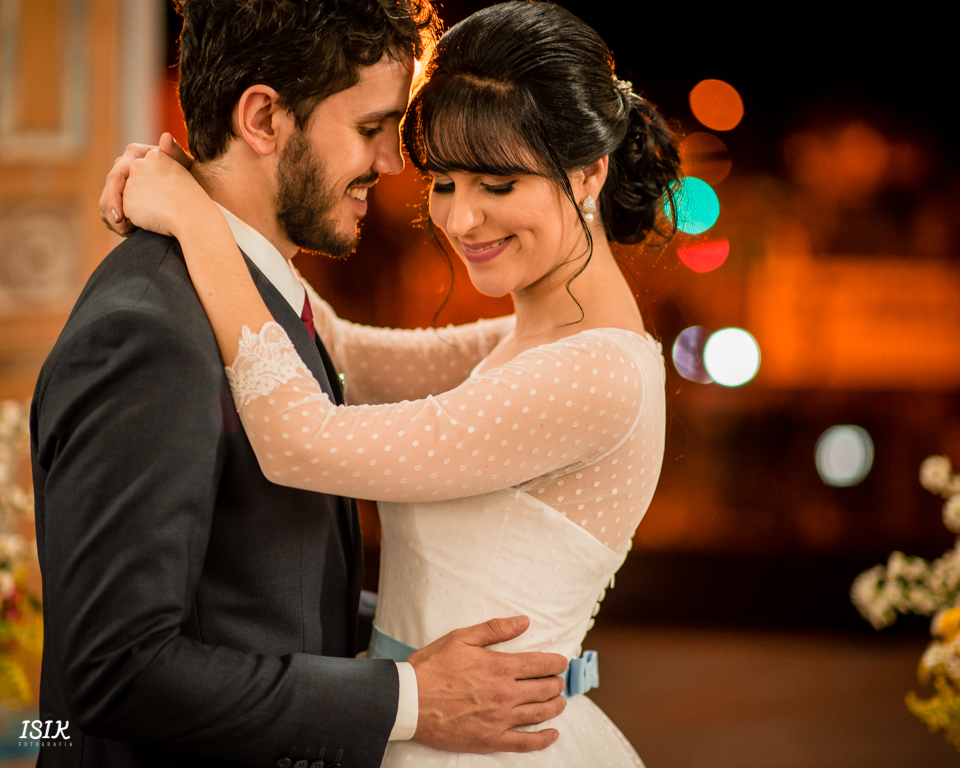 fotografia de casamento juiz de fora 
fotógrafo de casamento Minas Gerais
fotógrafo de casamento juiz de fora
making of da noiva
making of do noivo
casamento juiz de fora
noiva juiz de fora
noiva minas gerais
casamento de dia 
noivos
noiva no altar 
