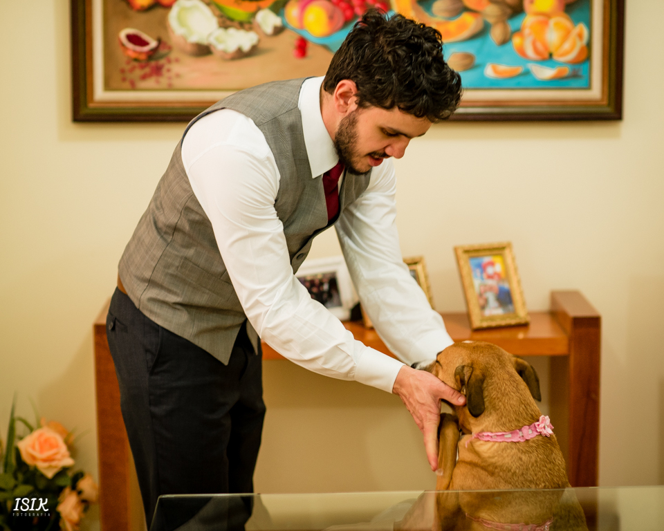 fotografia de casamento juiz de fora 
fotógrafo de casamento Minas Gerais
fotógrafo de casamento juiz de fora
making of da noiva
making of do noivo
casamento juiz de fora
noiva juiz de fora
noiva minas gerais
casamento de dia 
noivos
noiva no altar 