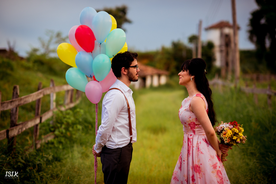 ensaio pré-casamento juiz de fora ensaio temático 
ensaio temático filme UP Altas 
Aventuras 
e-session 
ensaio noivos
book noivos 