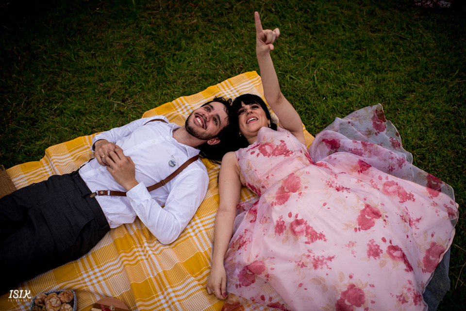 ensaio pré-casamento juiz de fora ensaio temático 
ensaio temático filme UP Altas 
Aventuras 
e-session 
ensaio noivos
book noivos 