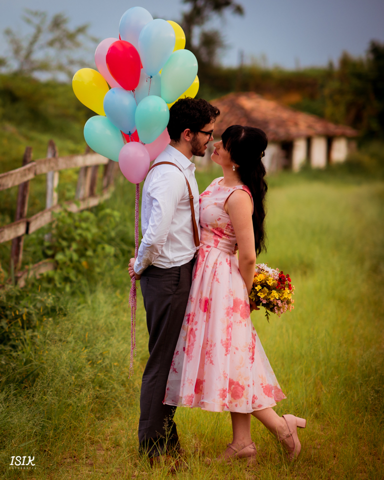 ensaio pré-casamento juiz de fora ensaio temático 
ensaio temático filme UP Altas 
Aventuras 
e-session 
ensaio noivos
book noivos 