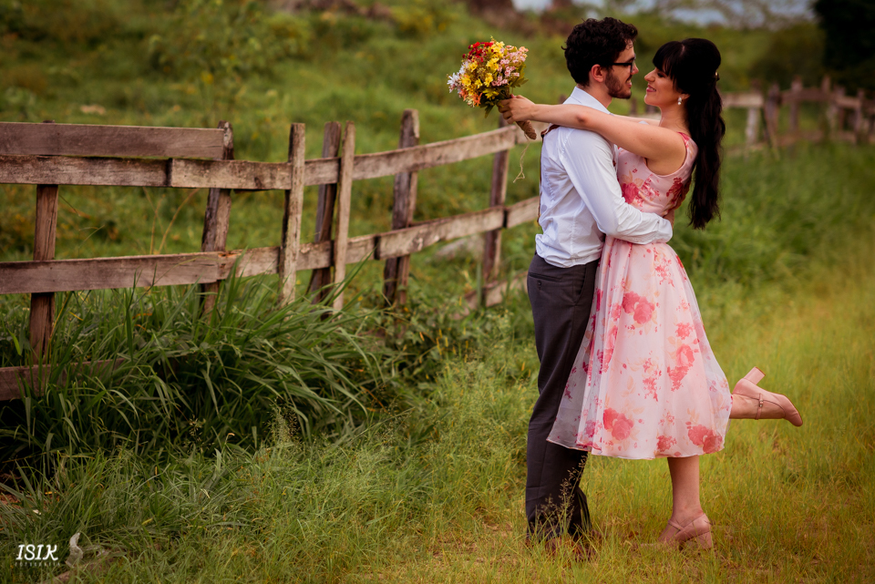 ensaio pré-casamento juiz de fora ensaio temático 
ensaio temático filme UP Altas 
Aventuras 
e-session 
ensaio noivos
book noivos 