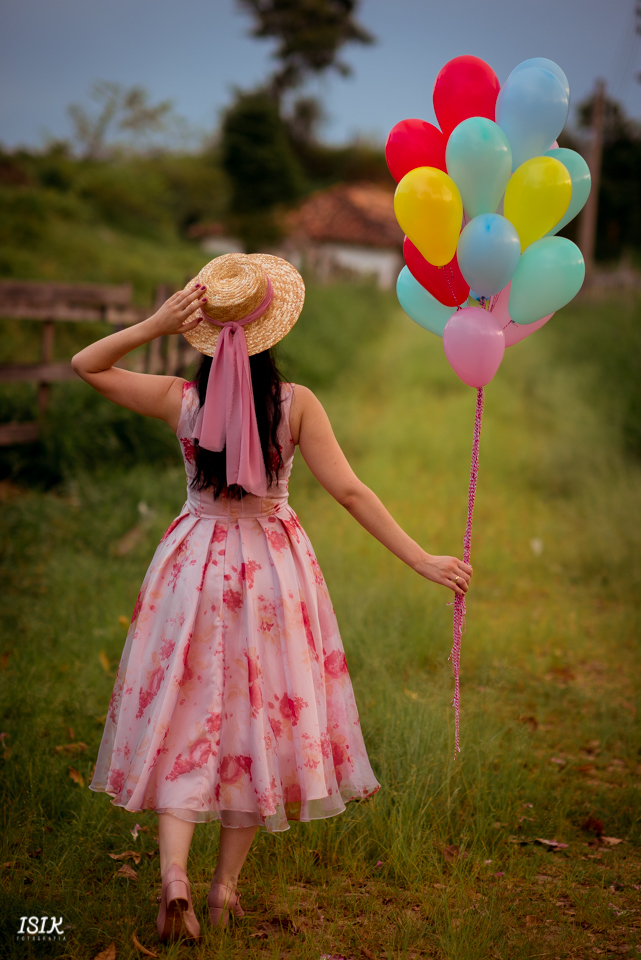 ensaio pré-casamento juiz de fora ensaio temático 
ensaio temático filme UP Altas 
Aventuras 
e-session 
ensaio noivos
book noivos 