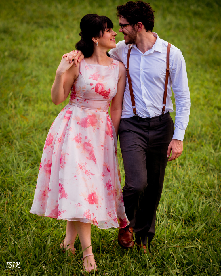 ensaio pré-casamento juiz de fora ensaio temático 
ensaio temático filme UP Altas 
Aventuras 
e-session 
ensaio noivos
book noivos 