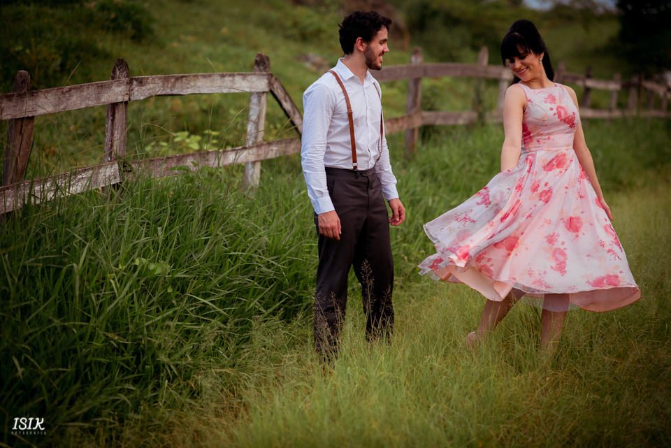 ensaio pré-casamento juiz de fora ensaio temático 
ensaio temático filme UP Altas 
Aventuras 
e-session 
ensaio noivos
book noivos 