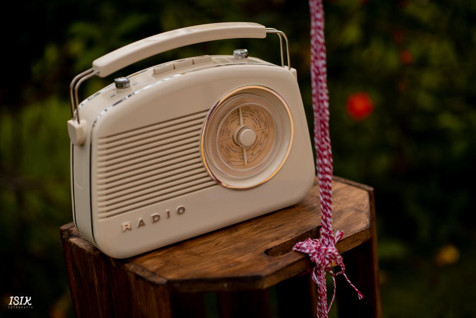 ensaio pré-casamento juiz de fora ensaio temático 
ensaio temático filme UP Altas 
Aventuras 
e-session 
ensaio noivos
book noivos 