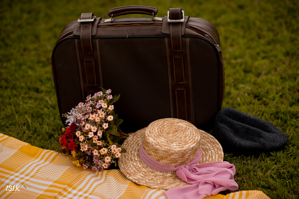 ensaio pré-casamento juiz de fora ensaio temático 
ensaio temático filme UP Altas 
Aventuras 
e-session 
ensaio noivos
book noivos 