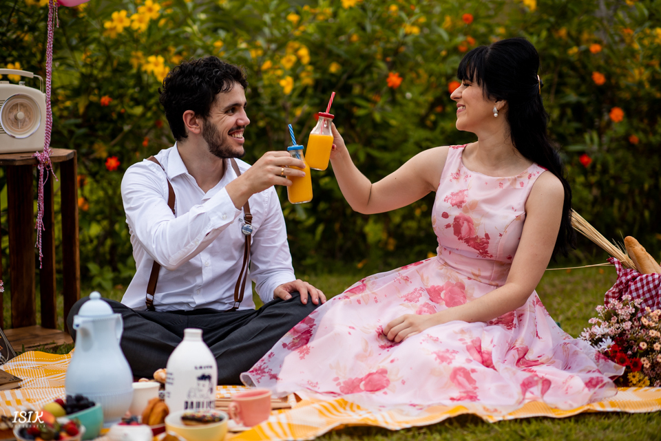 ensaio pré-casamento juiz de fora ensaio temático 
ensaio temático filme UP Altas 
Aventuras 
e-session 
ensaio noivos
book noivos 