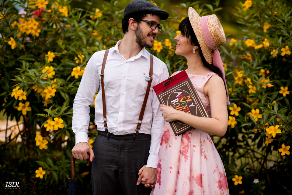 ensaio pré-casamento juiz de fora ensaio temático 
ensaio temático filme UP Altas 
Aventuras 
e-session 
ensaio noivos
book noivos 