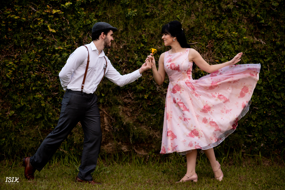 ensaio pré-casamento juiz de fora ensaio temático 
ensaio temático filme UP Altas 
Aventuras 
e-session 
ensaio noivos
book noivos 