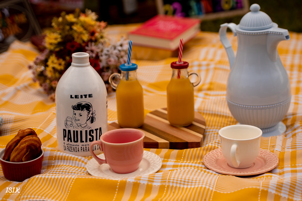 ensaio pré-casamento juiz de fora ensaio temático 
ensaio temático filme UP Altas 
Aventuras 
e-session 
ensaio noivos
book noivos 