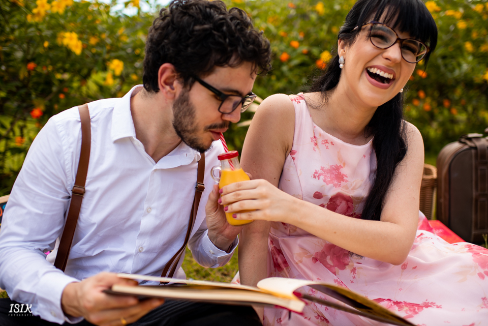 ensaio pré-casamento juiz de fora ensaio temático 
ensaio temático filme UP Altas 
Aventuras 
e-session 
ensaio noivos
book noivos 