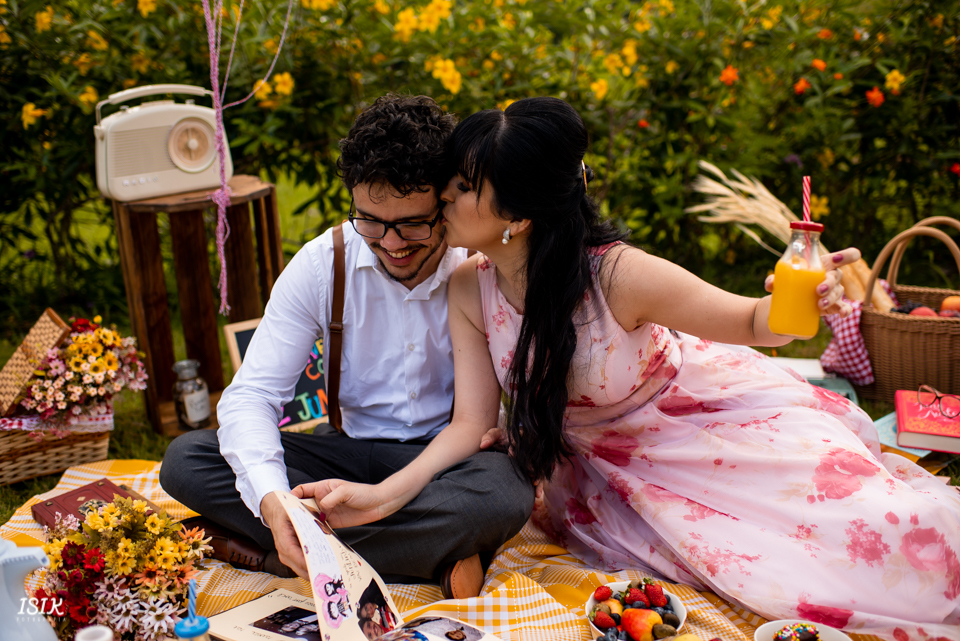 ensaio pré-casamento juiz de fora ensaio temático 
ensaio temático filme UP Altas 
Aventuras 
e-session 
ensaio noivos
book noivos 